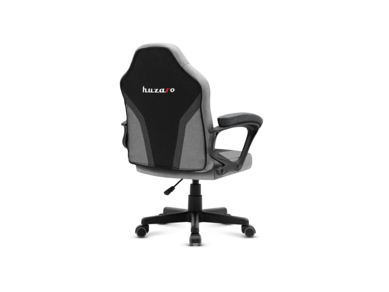 Huzaro Ranger 1.0 Gr