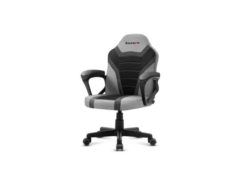 Huzaro Ranger 1.0 Gr