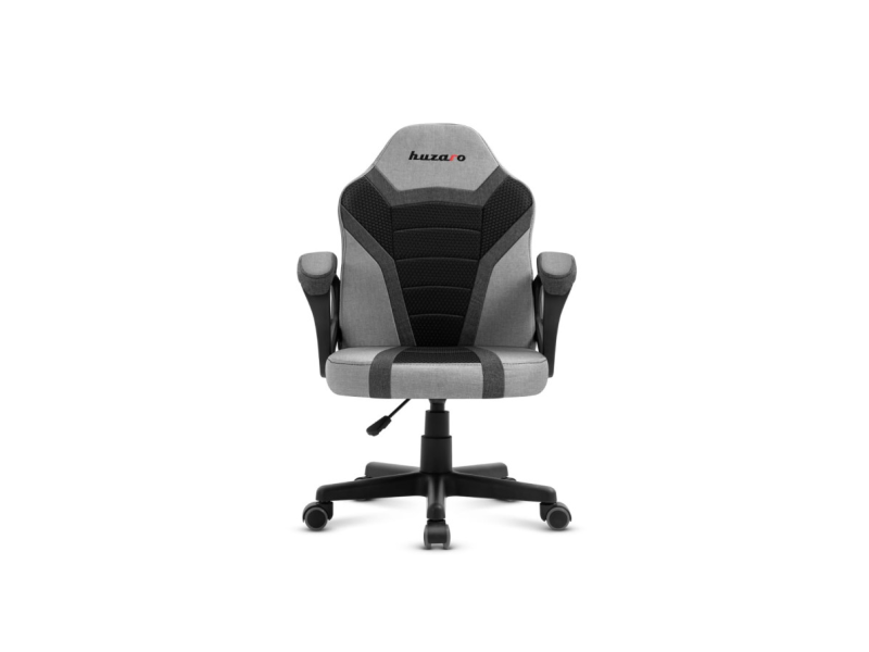 Huzaro Ranger 1.0 Gr