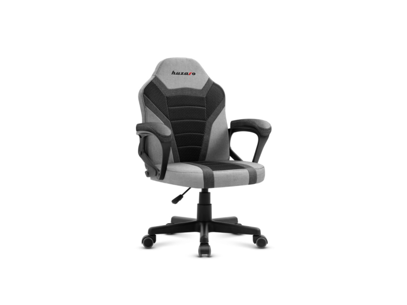 Huzaro Ranger 1.0 Gr