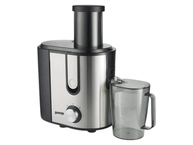 GORENJE JC 900 E