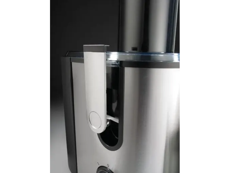 GORENJE JC 900 E
