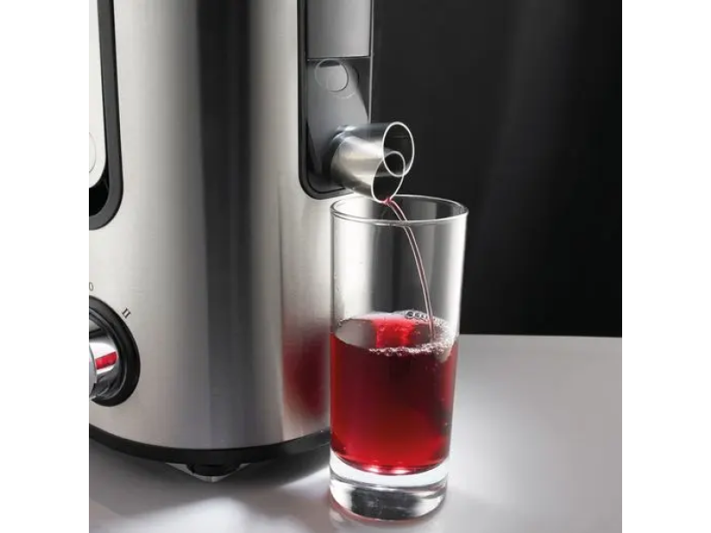 GORENJE JC 900 E