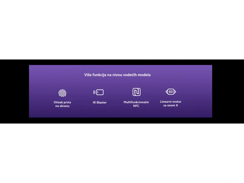 REDMI NOTE 14 PRO 5G - 8+256GB GREEN