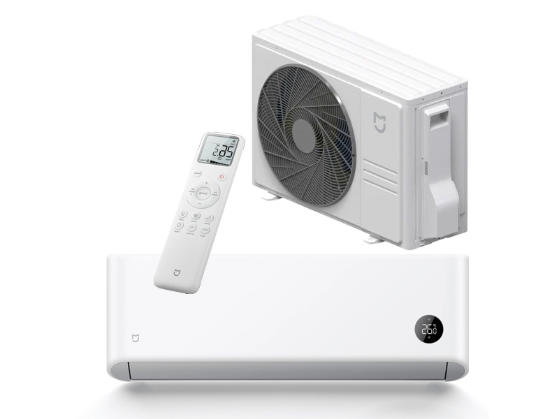 XIAOMI MIJIA AIR CONDITIONER ECO 7.0kw