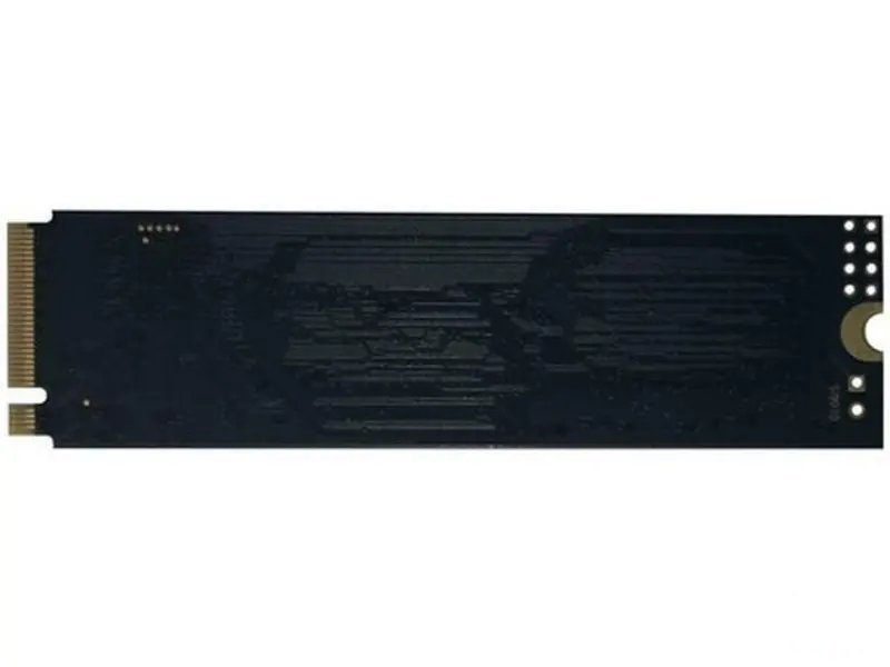 Innovation IT SSD 128GB m.2 NVMe Performance (r/w: 1860/600MB/s)