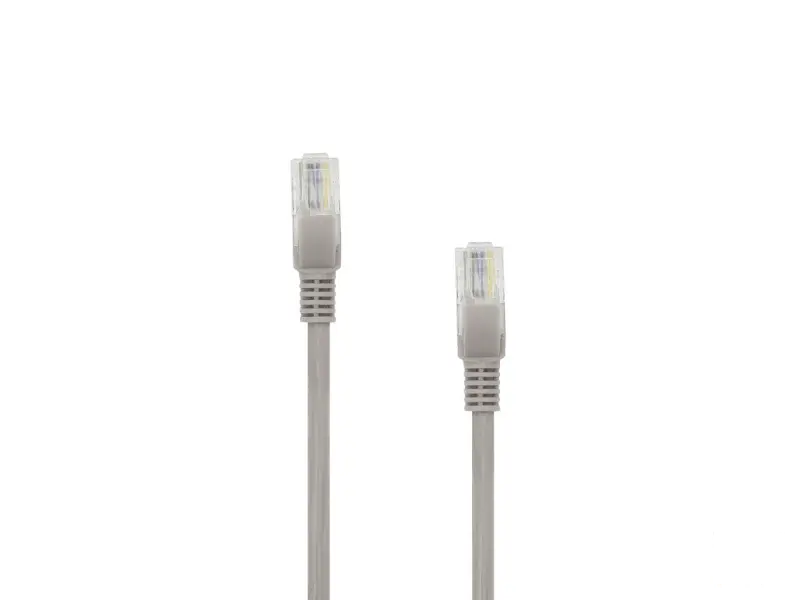 Sbox UTP CAT6 1