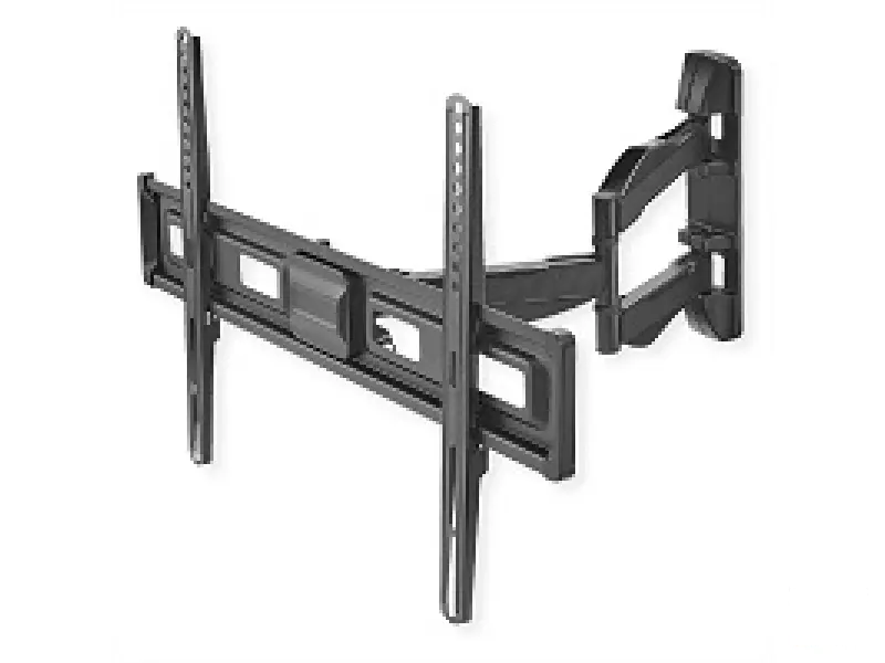 Rotronic 17.99.1209-5 VALUE zidni nosac za TV, do 177.8cm (37" - 70")