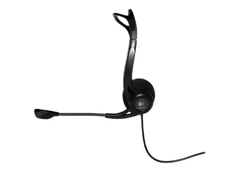 LOGITECH PC960 USB Slušalice sa mikrofonom OEM 