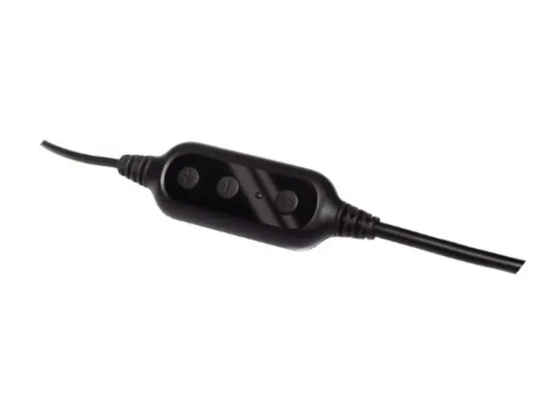 LOGITECH PC960 USB Slušalice sa mikrofonom OEM 