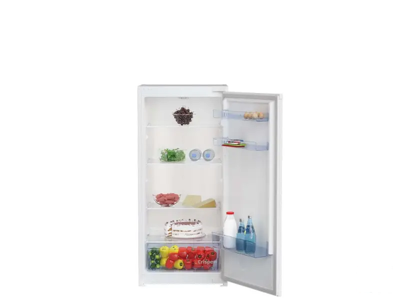 Beko BLSA 210M4 SN