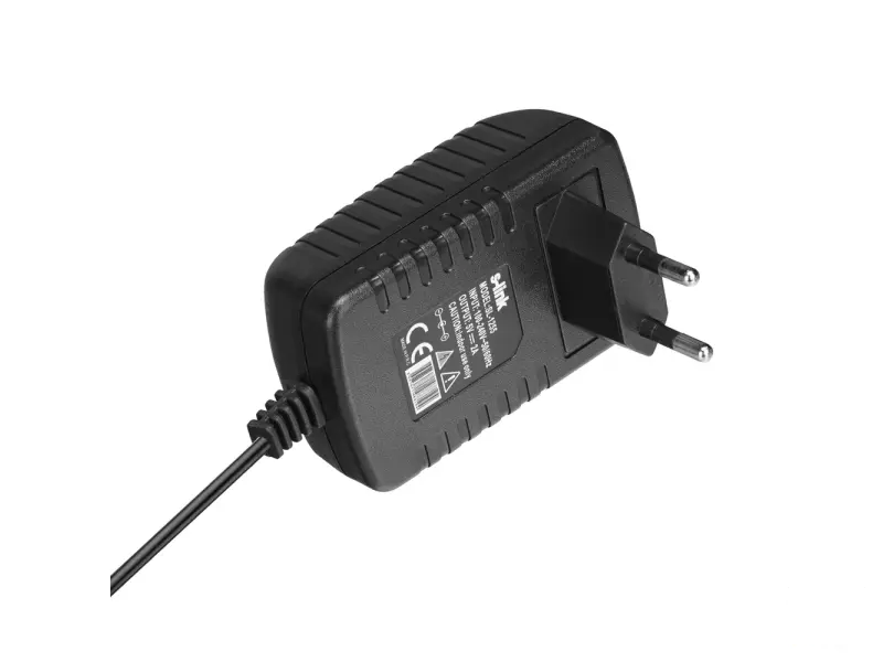 S-Link Punjac SL-1255 5V 2A