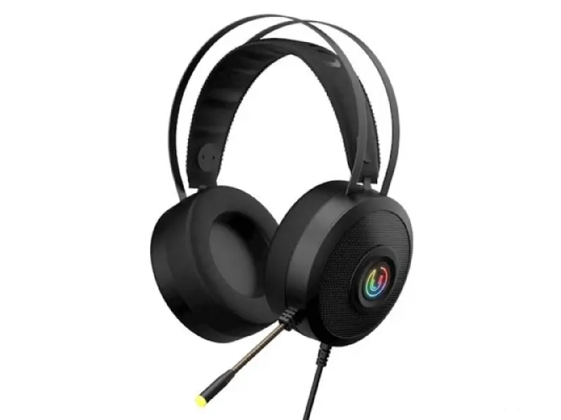 UVI Gear Wrath 7.1 V2 gaming