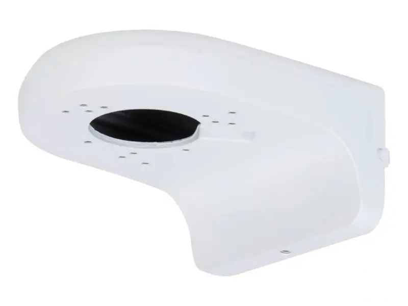 DAHUA PFB204W zidni breket 