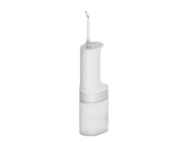 Xiaomi Water Flosser 2 EU