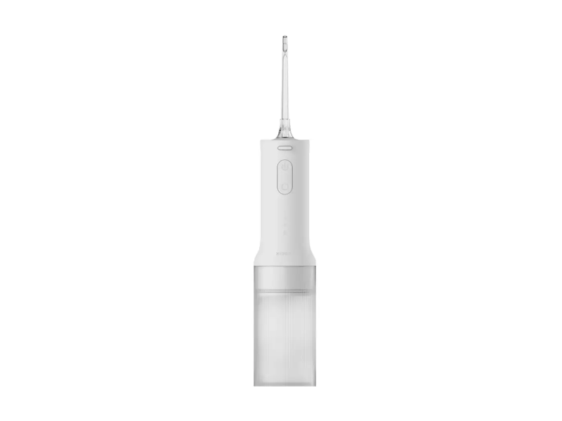 Xiaomi Water Flosser 2 EU