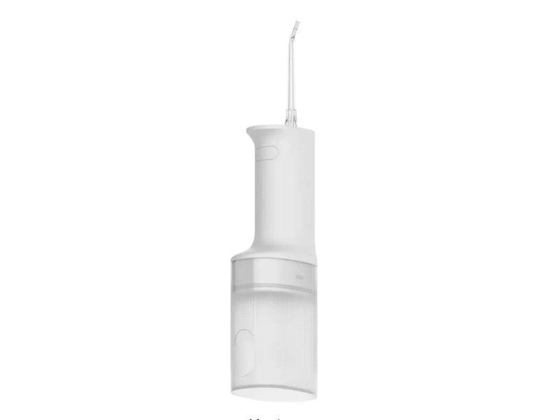 Xiaomi Water Flosser 2 EU