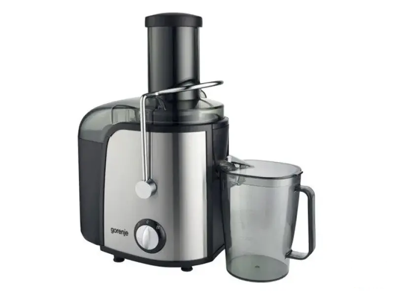 Gorenje JC805EII sokovnik