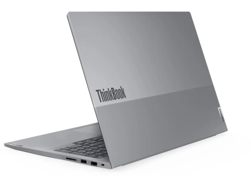 Lenovo TB 16 G7 ARP R5-7535HS/16G/512G/DOS/YU/3Y, 21MW0078YA
