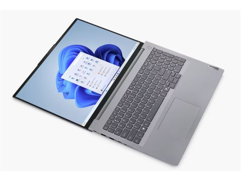 Lenovo TB 16 G7 ARP R5-7535HS/16G/512G/DOS/YU/3Y, 21MW0078YA