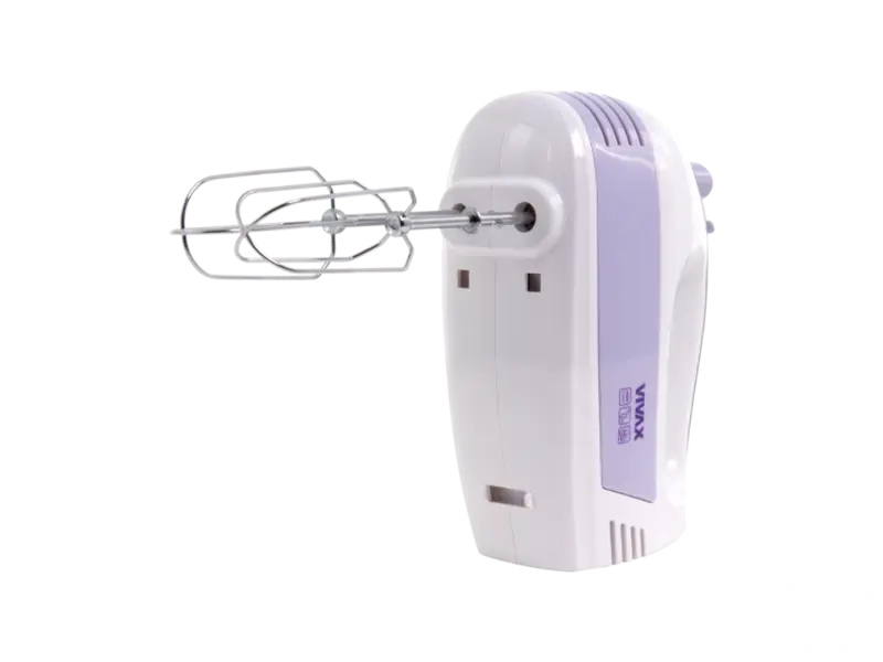 Vivax Home HM-400WP