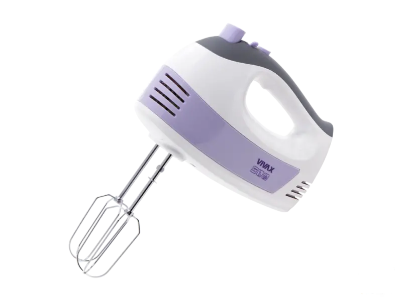 Vivax Home HM-400WP
