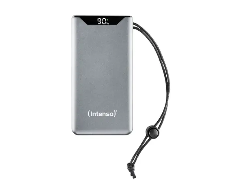 Intenso Power Bank 20000 mAh