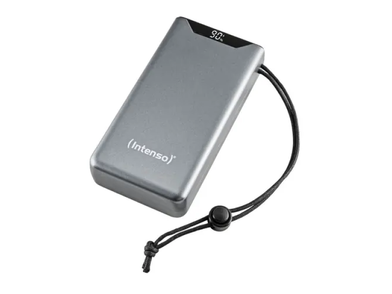 Intenso Power Bank 20000 mAh