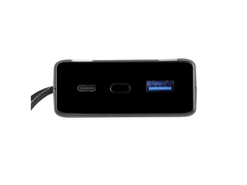 Intenso Power Bank 20000 mAh
