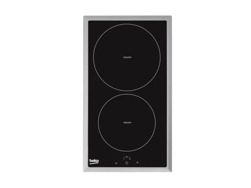 BEKO HDMI 32400 DTX