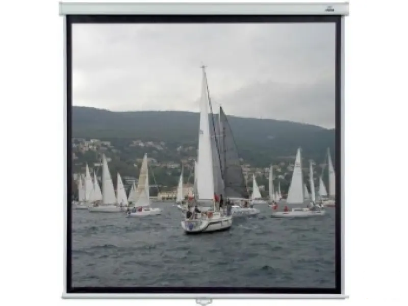 VEGA WS S 180 platno 