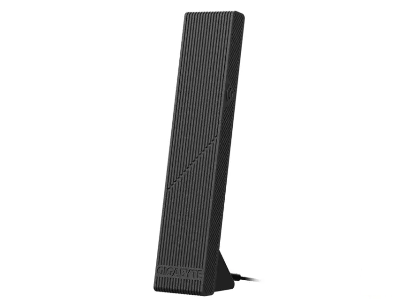 GIGABYTE Z890 A ELITE WIFI7 rev. 1.x 