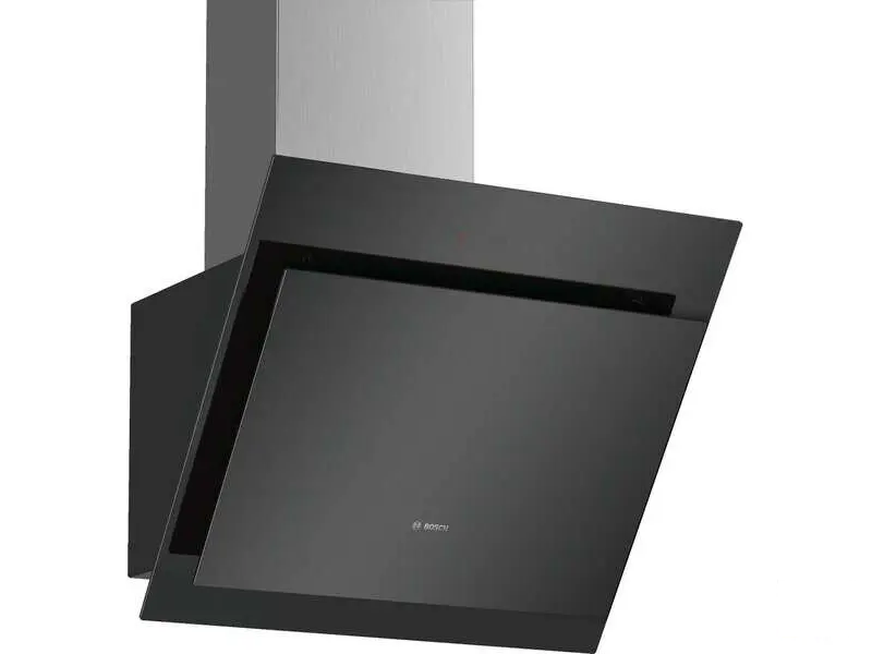 Bosch DWK67CM60