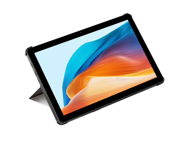 Chuwi Hi10 X2 tablet 10,1″