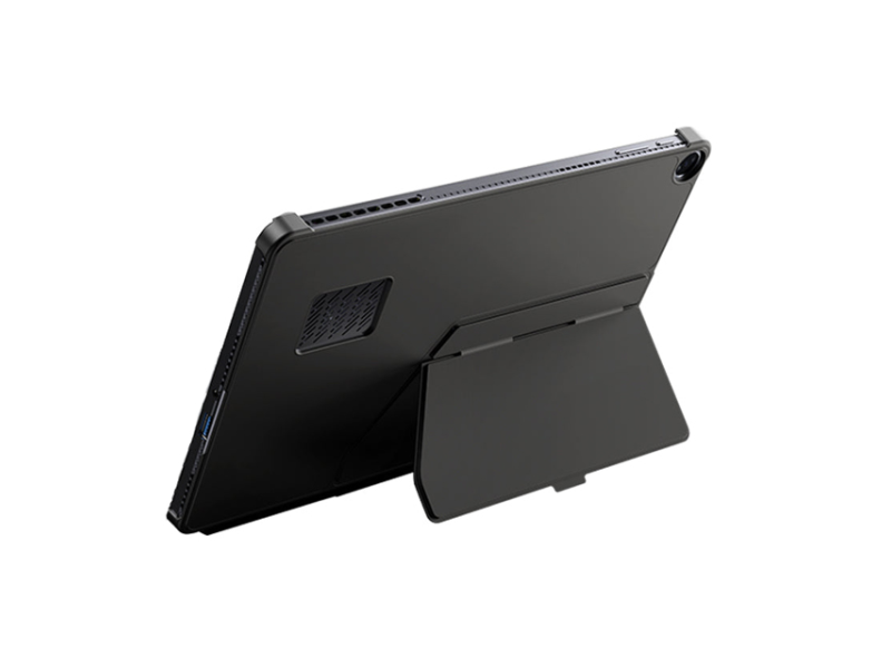 Chuwi Hi10 X2 tablet 10,1″
