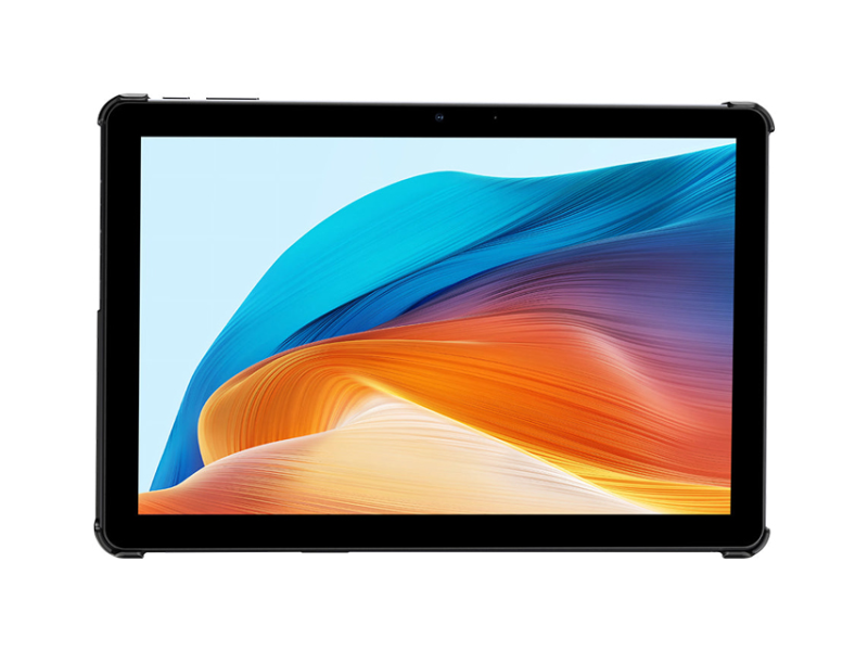 Chuwi Hi10 X2 tablet 10,1″
