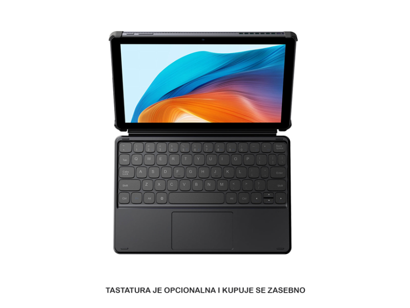 Chuwi Hi10 X2 tablet 10,1″