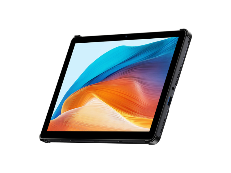 Chuwi Hi10 X2 tablet 10,1″