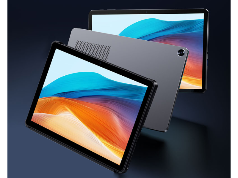 Chuwi Hi10 X2 tablet 10,1″