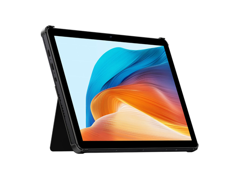Chuwi Hi10 X2 tablet 10,1″