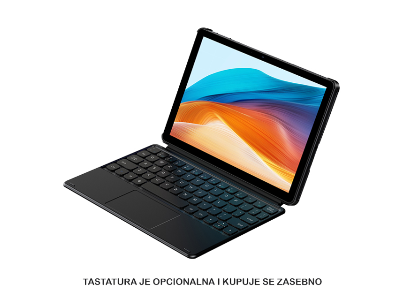 Chuwi Hi10 X2 tablet 10,1″