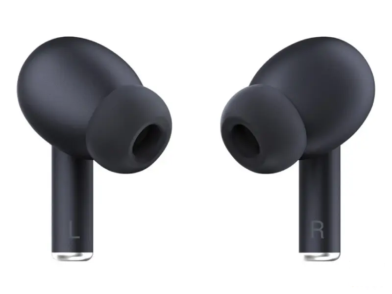 ENERGY SISTEM Style 2 Navy True Wireless bežične slušalice plave (M45171) 