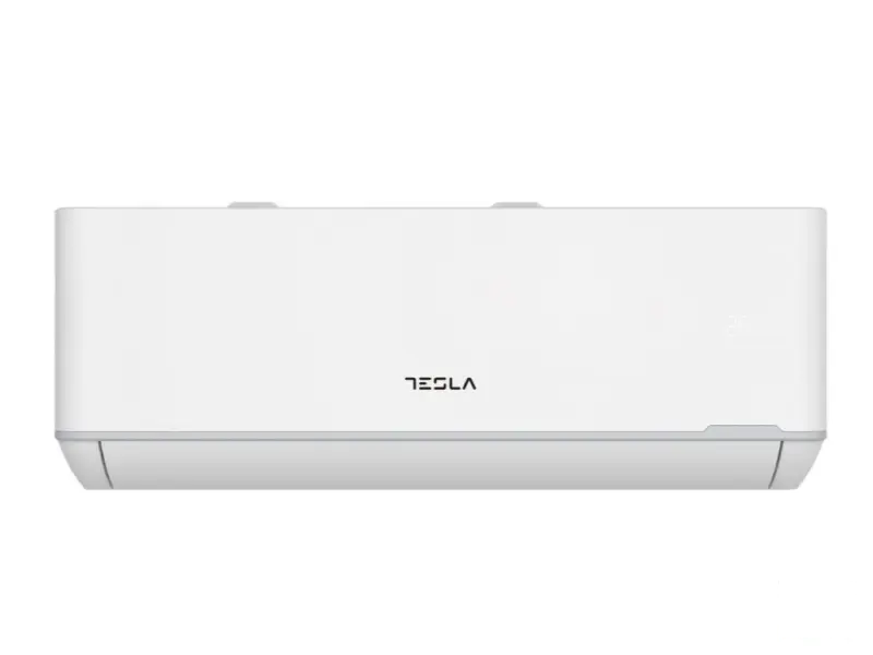 Tesla TT34TP21W-1232IAWT Superior, inverter klima uređaj, 12000 BTU, R32, Wi-Fi, grijač ocjeđivača