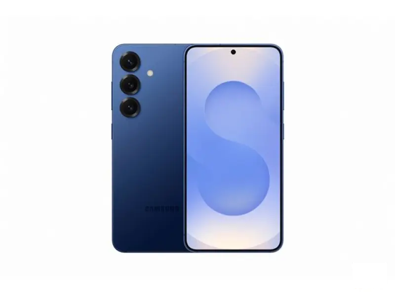 Samsung Galaxy S25 12/256 Dark Blue