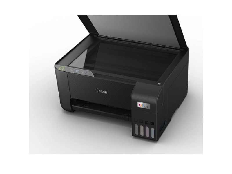 EPSON EcoTank L3230 Color AiO A4