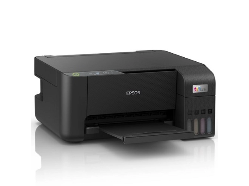 EPSON EcoTank L3230 Color AiO A4