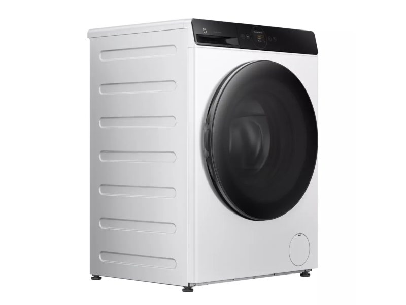 MIJIA FRONT LOAD WASHER DRYER PRO 9 KG EU