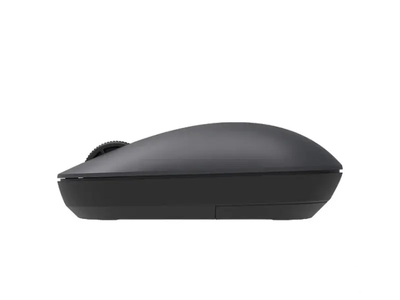 XIAOMI Wireless Mouse 2 lite miš crni (BHR8916GL) 