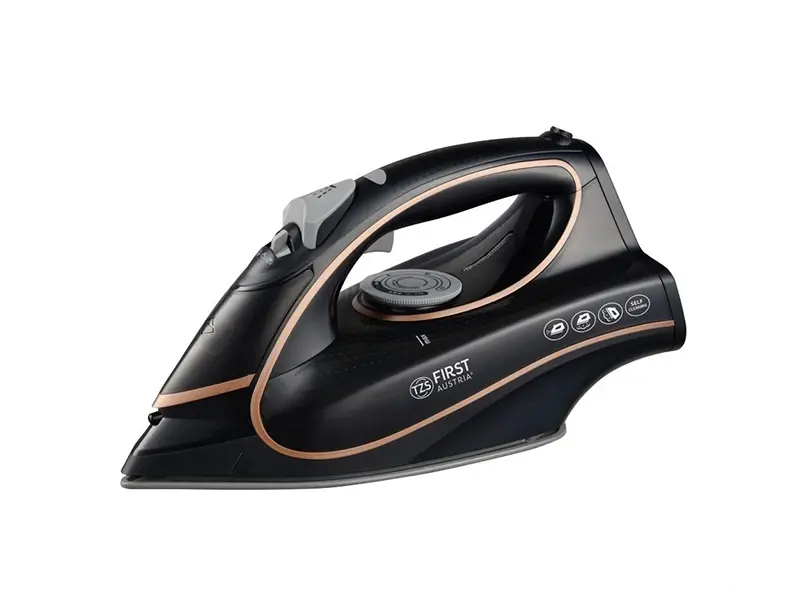 First pegla 3200W FA-5627-3-BA