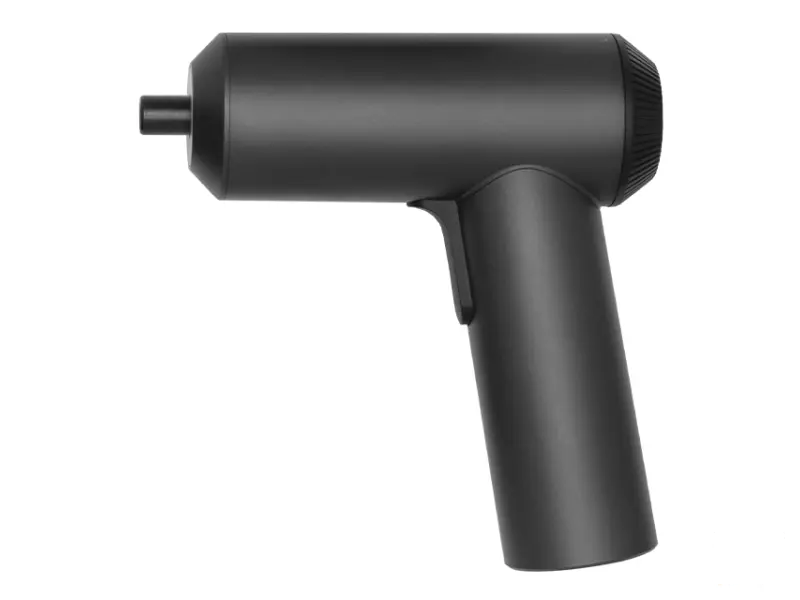 XIAOMI Mi precizan akumulatorski odvijač DZN4019TW 
